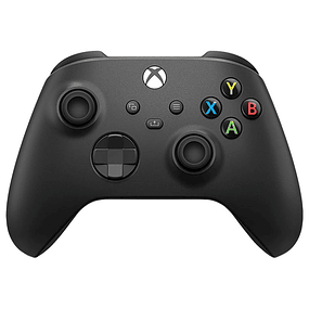Comando Xbox Series X/S