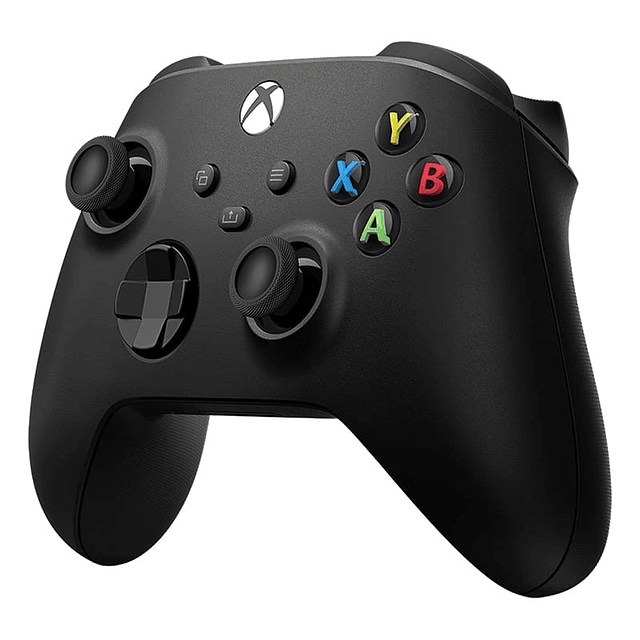 Controlador Xbox Series X/S