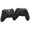 Controlador Xbox Series X/S