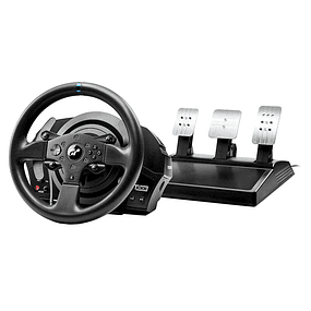 Thrustmaster T300RS GT Edition - PS5 / PS4 / PC Wheel