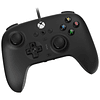 Gamepad 8BitDo Ultimate Xbox Alámbrico Negro