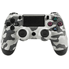 PS4 Controller / Compatible PC