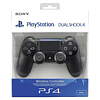 Controlador Sony PS4 Dualshock V2 100% ORIGINAL