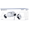 Sony PlayStation VR2 Playstation 5 - Gafas de Realidad Virtual