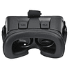 Gafas Realidad Virtual AQPROX VR01 3.5-6 / 8.8-15.2cm