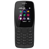 Nokia 110DS TA-1192 Negro