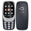 Nokia 3310 Dual Sim Azul