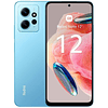 Xiaomi Redmi Note 12 4G 8GB/128GB