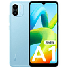 Xiaomi Redmi A1 2GB/32GB