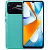 Xiaomi Poco C40 4GB/64GB