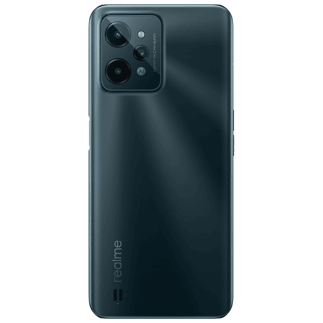 Realme C31 4GB/64GB