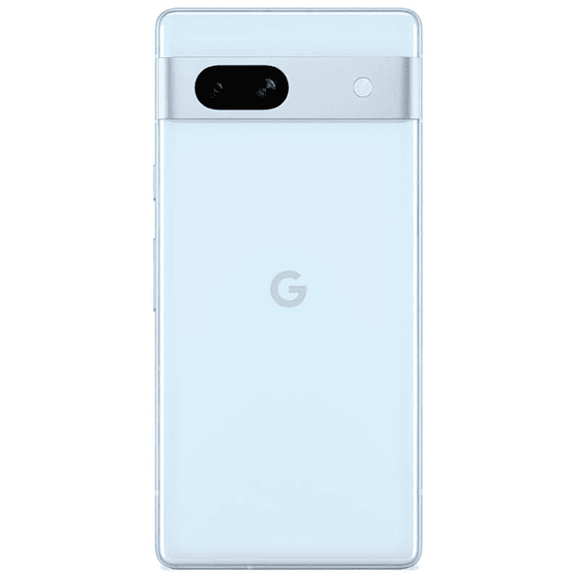 Google Pixel 7a 5G 8 GB/128GB