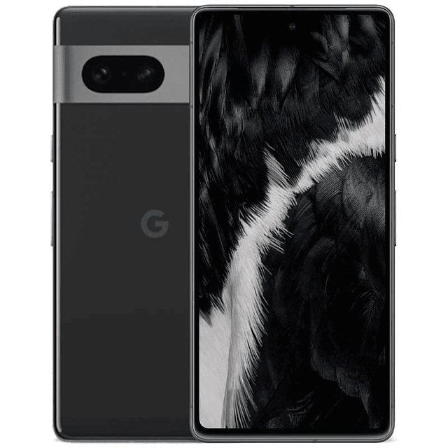 Google Pixel 7 5G 8GB/256GB