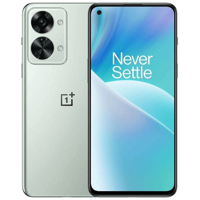 Oneplus Nord 2T 5G 8GB/128GB