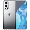 Oneplus 9 Pro 8GB/128GB