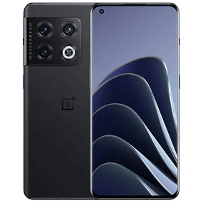 Oneplus 10 Pro 12GB/256GB