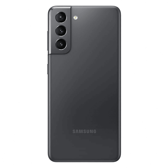Samsung Galaxy S21 G991 8GB/128GB