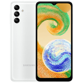Samsung Galaxy A04s 3GB/32GB