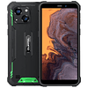 Oukitel WP20PRO 4GB/64GB