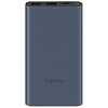 Xiaomi 22.5 PowerBank 10000mAh Azul