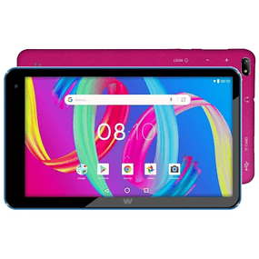 Woxter X-70 Pro 7 2GB/16GB Pink