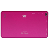 Woxter X-70 Pro 7 2GB/16GB Rosa