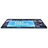 Blackview Tab 5 3GB/64GB Gris