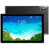 Tablet Nüt Pad G18 4G 10.1 MT6797 4GB/64GB