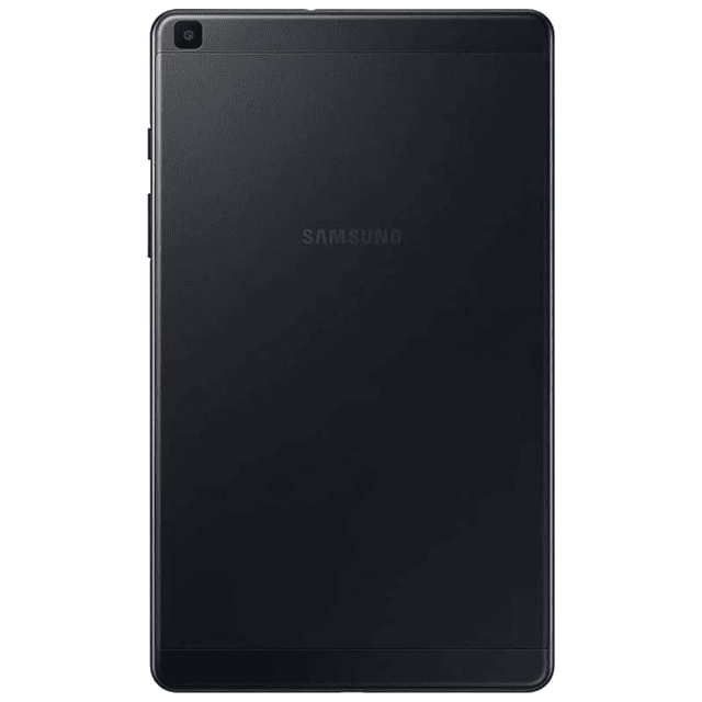 Samsung Galaxy Tab A8 T295 (2019) 2GB/32GB 4G Negro