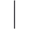 Samsung Galaxy Tab A8 T295 (2019) 2GB/32GB 4G Negro