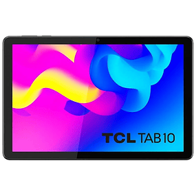 TCL Tab 10 4GB/64GB