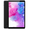 Alldocube iPlay 20 Pro 6GB/128GB Tablet - 10.1" Screen