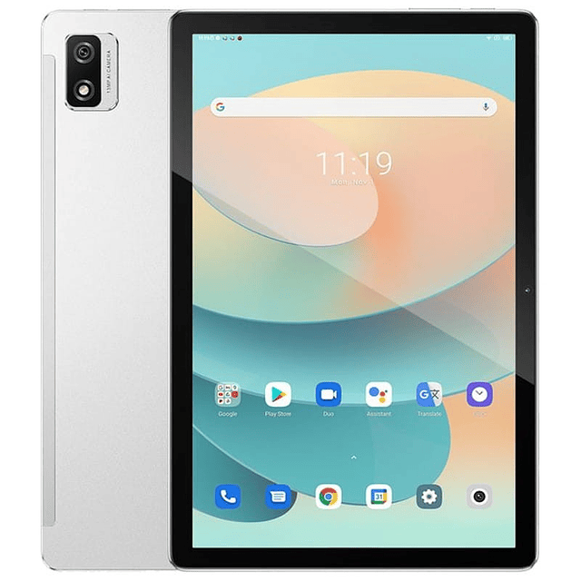 Blackview Tab 12 4GB/64GB 4G