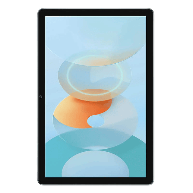 Tablet Blackview Tab 13 6 GB/128GB