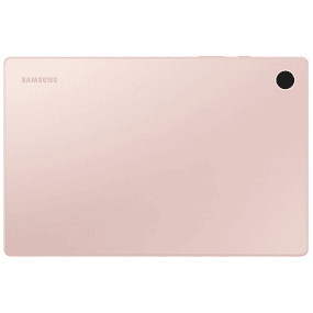 Samsung Galaxy Tab A8 X200 4GB/64GB Wi-Fi - rosa