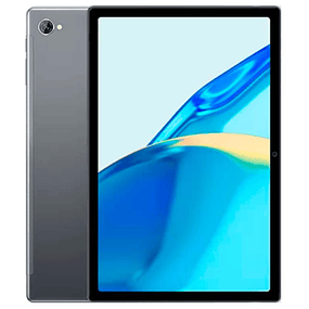 Tableta Blackview Tab 15 Pro 4G 8GB/256GB - Gris