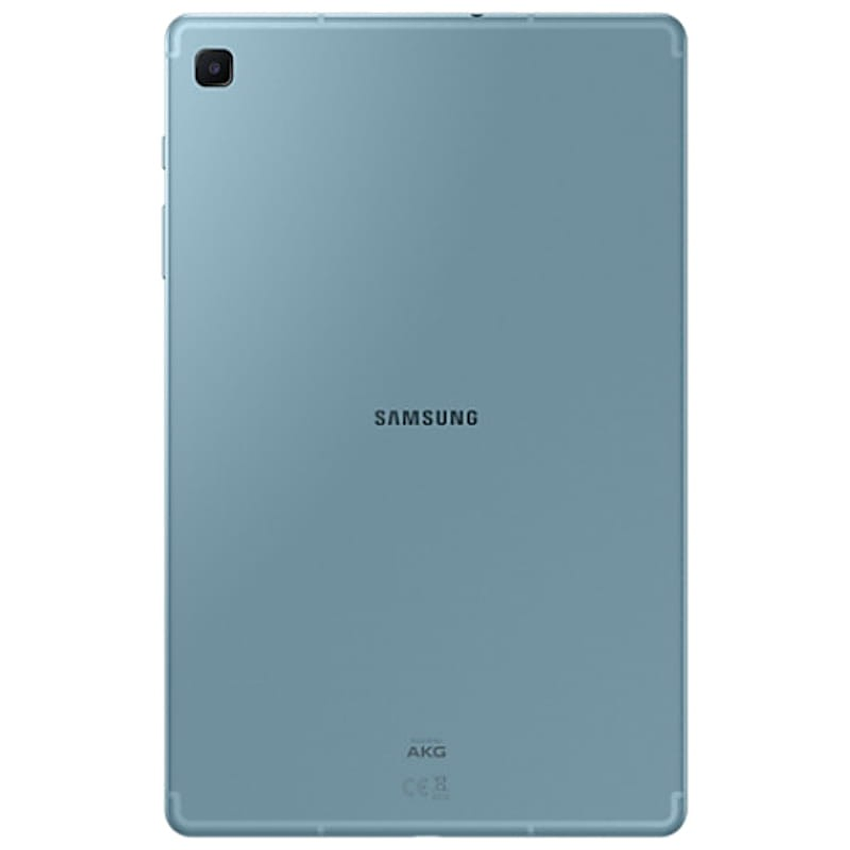 Samsung Galaxy Tab S6 Lite 2022 128GB WiFi with S-Pen