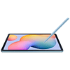 Samsung Galaxy Tab S6 Lite Wi-Fi con S-Pen P610 Azul