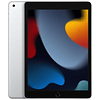 Apple iPad 64GB WiFi 