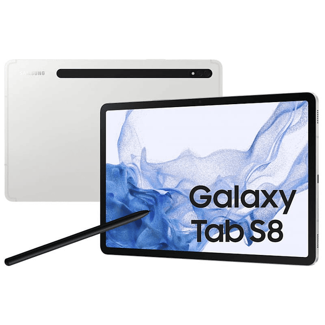 Samsung Galaxy Tab S8 8GB/128GB 5G