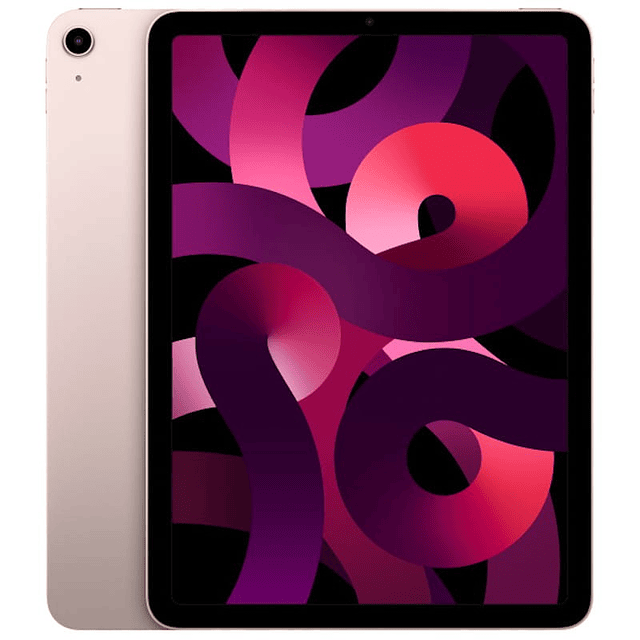 iPad Air 2022 256GB Wi-Fi