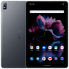 Tableta Blackview Tab 16 4G 8GB/256GB