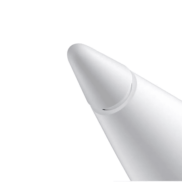 Xiaomi Smart Pen 2ª Generación Blanco - Stylus