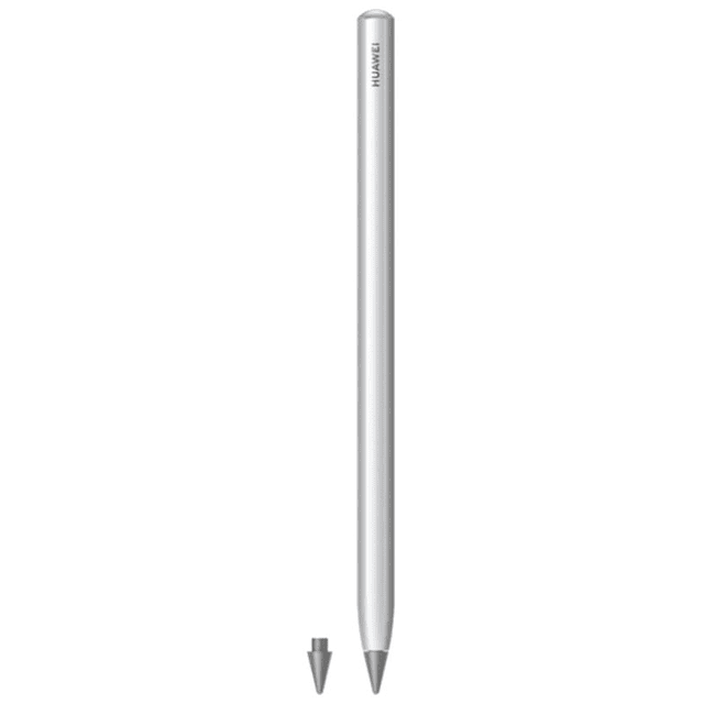 Lápiz universal Huawei M-Pencil 2Gen