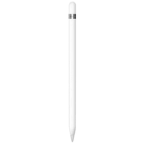 Apple Pencil (1ra generación) Blanco