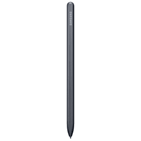 Samsung S Pen para Tab S8 Series Preto
