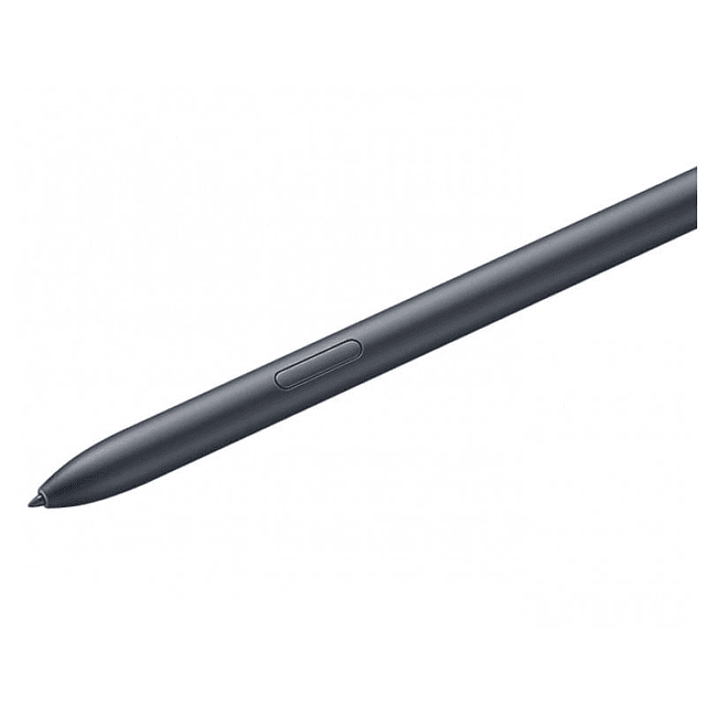 Samsung S Pen para la serie Tab S8 negro