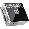 BMAX B2 Plus Intel Celeron J4105 8 GB/256GB SSD/Win11Pro - Mini PC