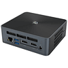 Beelink SEi8 Intel i5-8279U/8GB/500GB SSD NVMe - Mini PC W10