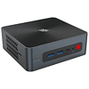 Beelink SEi8 Intel i5-8279U/16GB/500GB SSD NVMe/W10 - Mini PC